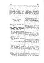 giornale/TO00182854/1904/unico/00000142