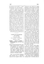 giornale/TO00182854/1904/unico/00000144