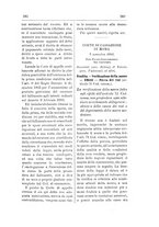 giornale/TO00182854/1904/unico/00000151