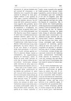 giornale/TO00182854/1904/unico/00000154