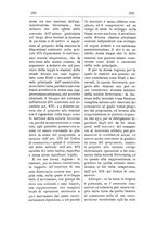 giornale/TO00182854/1904/unico/00000156