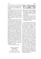 giornale/TO00182854/1904/unico/00000164