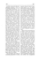 giornale/TO00182854/1904/unico/00000165