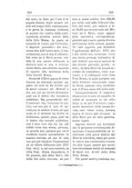 giornale/TO00182854/1904/unico/00000166