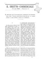 giornale/TO00182854/1904/unico/00000175