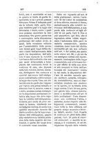 giornale/TO00182854/1904/unico/00000178