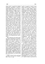 giornale/TO00182854/1904/unico/00000179