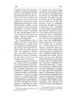 giornale/TO00182854/1904/unico/00000186