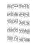 giornale/TO00182854/1904/unico/00000194