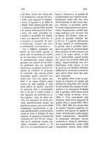 giornale/TO00182854/1904/unico/00000196