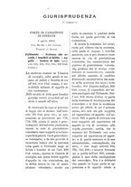 giornale/TO00182854/1904/unico/00000198