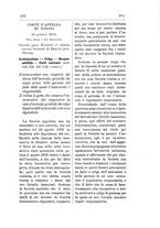 giornale/TO00182854/1904/unico/00000201