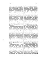 giornale/TO00182854/1904/unico/00000202