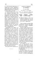 giornale/TO00182854/1904/unico/00000203