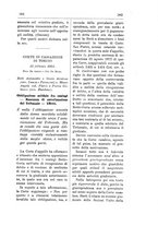 giornale/TO00182854/1904/unico/00000205