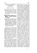 giornale/TO00182854/1904/unico/00000207