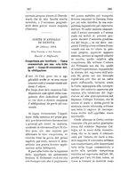 giornale/TO00182854/1904/unico/00000208