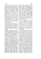 giornale/TO00182854/1904/unico/00000211