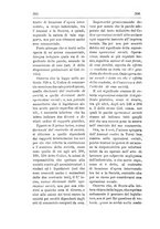 giornale/TO00182854/1904/unico/00000212