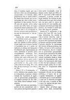 giornale/TO00182854/1904/unico/00000214