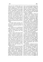 giornale/TO00182854/1904/unico/00000216