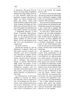 giornale/TO00182854/1904/unico/00000220