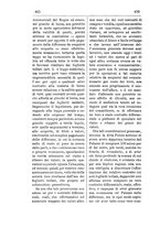 giornale/TO00182854/1904/unico/00000222