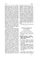 giornale/TO00182854/1904/unico/00000223