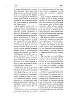 giornale/TO00182854/1904/unico/00000224