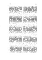 giornale/TO00182854/1904/unico/00000226