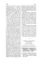 giornale/TO00182854/1904/unico/00000227