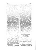 giornale/TO00182854/1904/unico/00000230