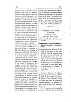 giornale/TO00182854/1904/unico/00000232