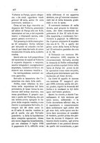 giornale/TO00182854/1904/unico/00000233