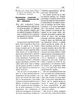 giornale/TO00182854/1904/unico/00000238