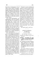 giornale/TO00182854/1904/unico/00000241