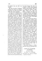 giornale/TO00182854/1904/unico/00000242
