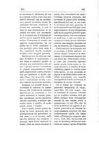 giornale/TO00182854/1904/unico/00000244