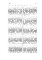 giornale/TO00182854/1904/unico/00000246