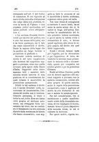 giornale/TO00182854/1904/unico/00000249