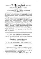 giornale/TO00182854/1904/unico/00000255