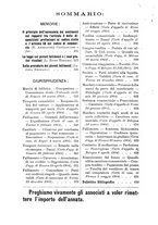 giornale/TO00182854/1904/unico/00000258