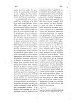 giornale/TO00182854/1904/unico/00000260