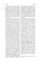 giornale/TO00182854/1904/unico/00000261