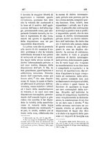 giornale/TO00182854/1904/unico/00000262