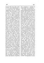 giornale/TO00182854/1904/unico/00000263