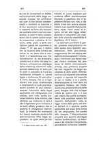 giornale/TO00182854/1904/unico/00000266