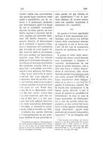 giornale/TO00182854/1904/unico/00000272