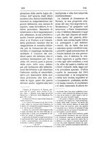 giornale/TO00182854/1904/unico/00000280