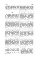 giornale/TO00182854/1904/unico/00000281